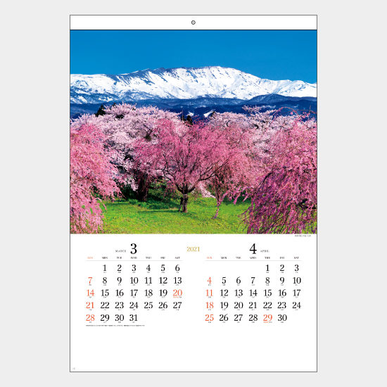 花紀行 SB-047 SB-047