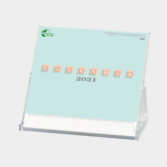 卓上 CDスタンドメモ NB-1065 NB-1065