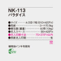 NK-113