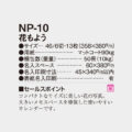 NP-10