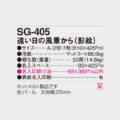 SG-405