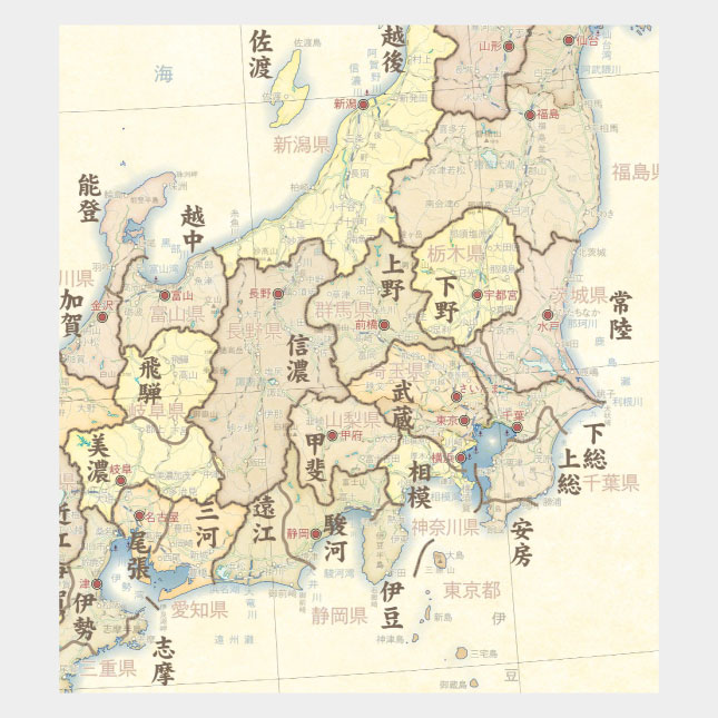昭和ロードマップ】日本全国道路地図○昭文社エアリアマップ