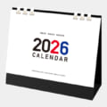 CL-201