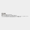 FU-34