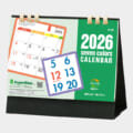 GT-201