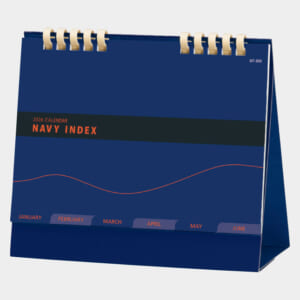 GT-203