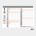 IC-101