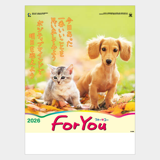 IC-200H FOR YOU(フォー・ユー)