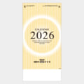 IC-229