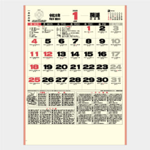 IC-273