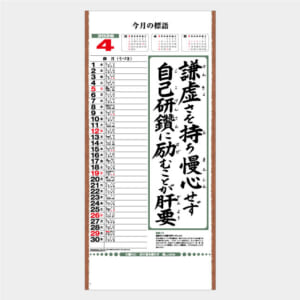 IC-300