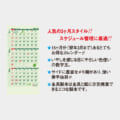 IC-305