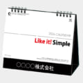 IC-853