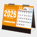 JT-201