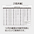 KS-800