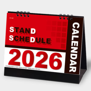 KY-127