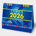 KY-128