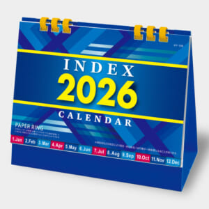 KY-128