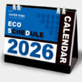 KY-303
