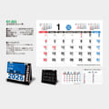 KY-303