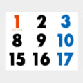 NB-114