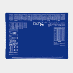 NE-10WB
