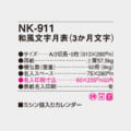 NK-911