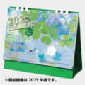 NZ-508