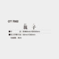 OT-7002