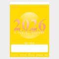 SB-201