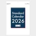 SB-203