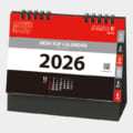 SB-321