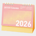 SB-322