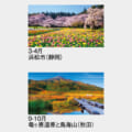 SG-7202