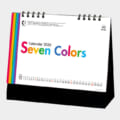 SP-424