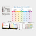 SP-424