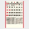 TD-613