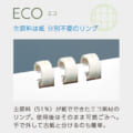 TS-320W