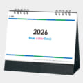 YK-3008
