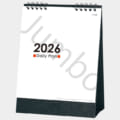 YK-3509