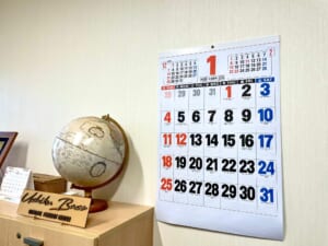 review_NB-186_壁掛け