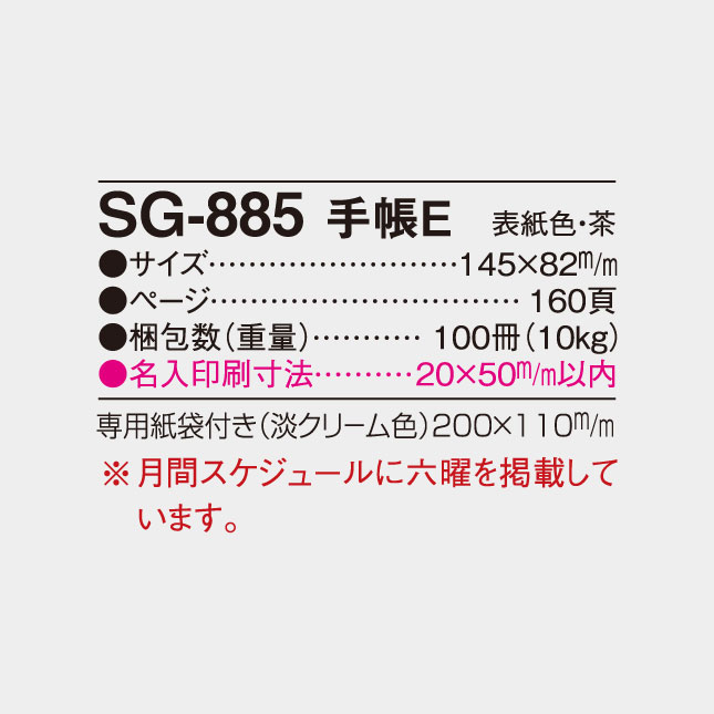 詳細