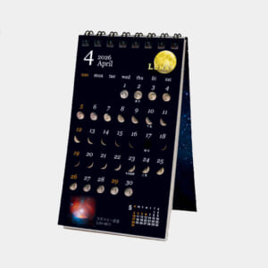 TD-181