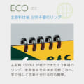 TS-2000
