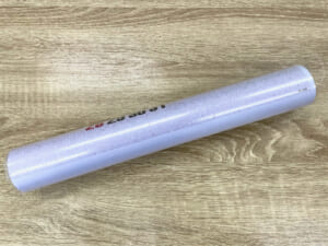 review_IC-208・208H_ポリ袋