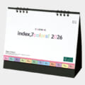 NZ-511