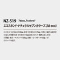 NZ-519