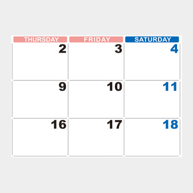 4月始まり SA-401の玉部分