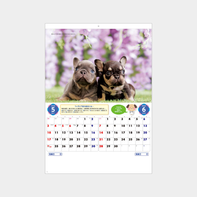 4月始まり_SA-359_本文