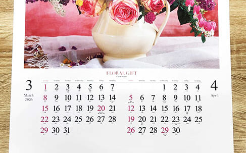 NK-47の正直レビュー　3月　4月